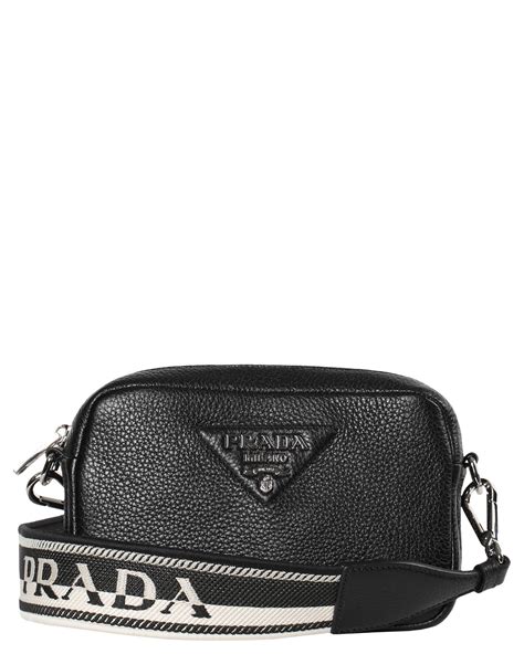 prada flou camera bag